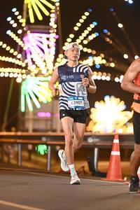 BIB: 
                            <button type="button" onclick="openModal(23259443)" class="btn btn-primary btn-sm float-right btn-popup" data-toggle="modal" data-target=".modal-high-quality">
                        <i class="fas fa-shopping-cart"></i> Add to Cart
                    </button>
                                            <button type="button" onclick="isThisMe(23259443, true)" class="btn btn-success btn-sm float-right btn-popup btn-isme hidden" data-toggle="tooltip" data-placement="bottom" title="นี่คือรูปของคุณใช่ไหม คลิกที่นี่เพื่อเอาเข้าอัลบั้ม">
                        <i class="fas fa-plus"></i> Add to album
                    </button>
                    <button type="button" onclick="isThisMe(23259443, false)" class="btn btn-warning btn-sm float-right btn-popup btn-isnotme hidden">
                        <i class="fas fa-ban"></i> Remove from album
                    </button>